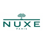 NUXE Paris